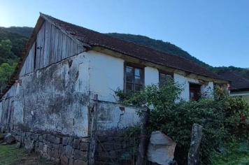 Foto - Imagens de Paraíso do Sul