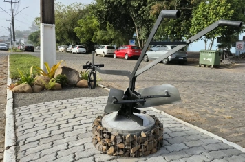 Foto - Imagens de Paraíso do Sul