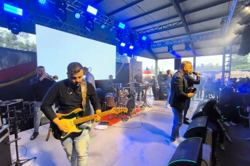 Foto - Kolonie Fest 2026