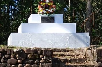 Foto - Imagens de Paraíso do Sul