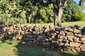 Foto - Imagens de Paraíso do Sul