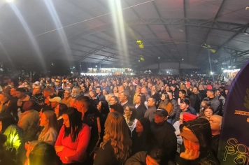 Foto - Kolonie Fest 2026