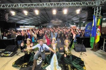 Foto - Kolonie Fest 2026