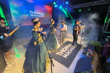 Foto - Kolonie Fest 2026