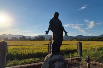 Foto - Imagens de Paraíso do Sul
