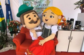 Foto - Kolonie Fest 2026