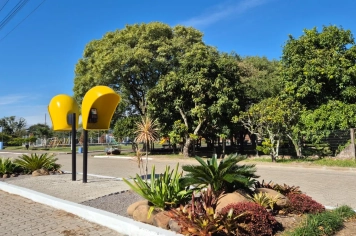 Foto - Imagens de Paraíso do Sul