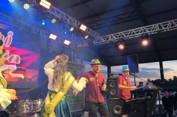 Foto - Kolonie Fest 2026