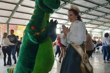 Foto - Kolonie Fest 2026