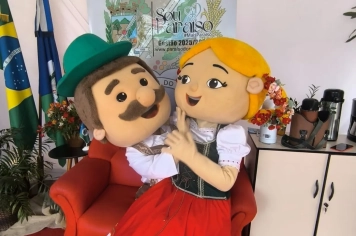 Foto - Kolonie Fest 2026