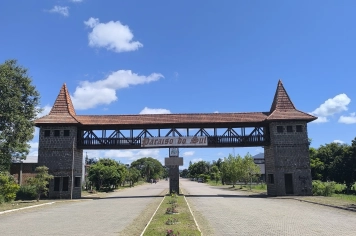 Foto - Imagens de Paraíso do Sul