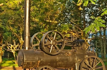 Foto - Imagens de Paraíso do Sul