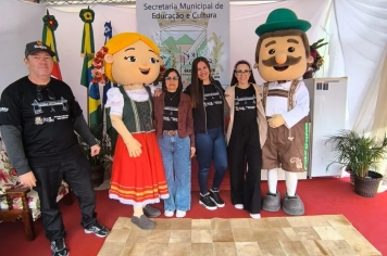 Foto - Kolonie Fest 2026
