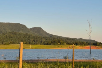 Foto - Imagens de Paraíso do Sul