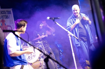 Foto - Kolonie Fest 2026