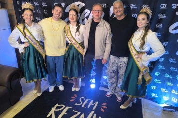 Foto - Kolonie Fest 2026