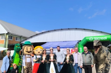 Foto - Kolonie Fest 2026