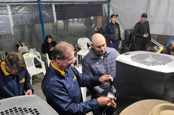 Foto - Kolonie Fest 2026