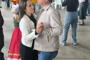 Foto - Kolonie Fest 2026