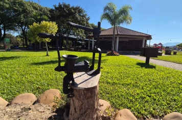 Foto - Imagens de Paraíso do Sul