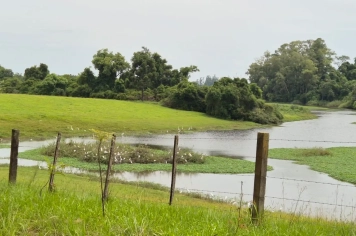 Foto - Imagens de Paraíso do Sul