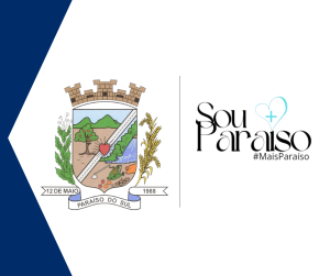 Prefeitura Municipal  de Paraíso do Sul