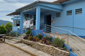 Hospital Paraíso irá inaugurar novo Consultório Odontológico