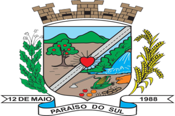 Prefeitura divulga o edital de homologação do processo seletivo simplificado para a contratação emergencial de professor
