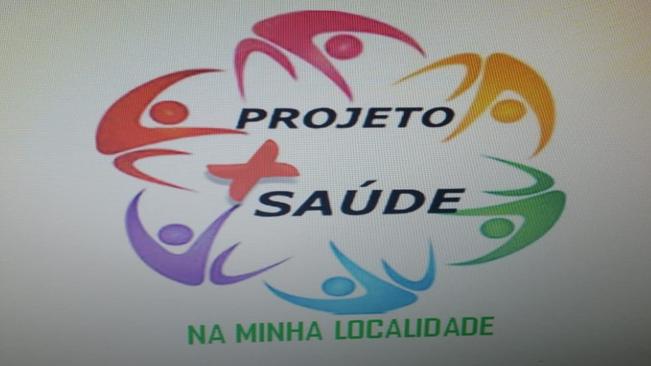 Projeto Saúde na Minha Localidade tem início no município