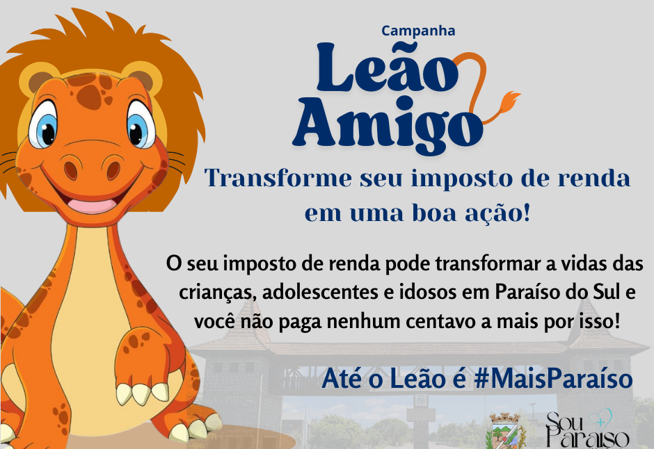 Campanha 