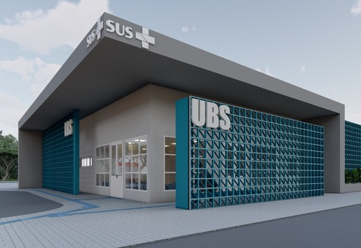 Paraíso do Sul é selecionado com três projetos da Saúde no PAC 2 