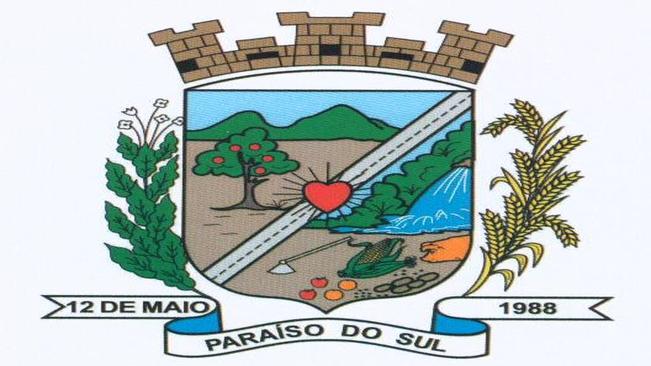 Prefeito de Paraíso do Sul assina Decreto sobre medidas de prevenção ao Coronavírus (COVID-19)