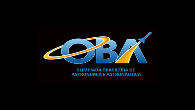 Paraíso do Sul tem alunos medalhistas na OBA – Olimpíada Brasileira de Astronomia e Astronáutica