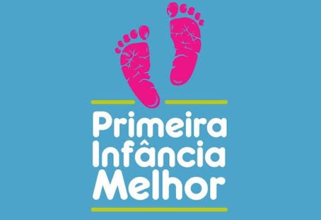 Programa Primeira Infância Melhor (PIM)