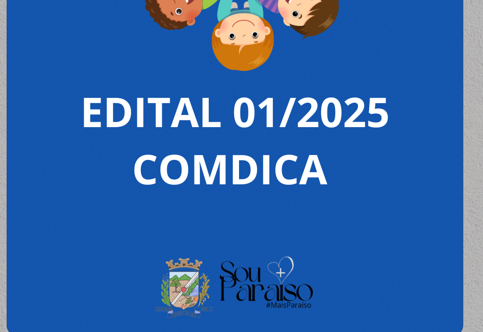 R$100mil para projetos 