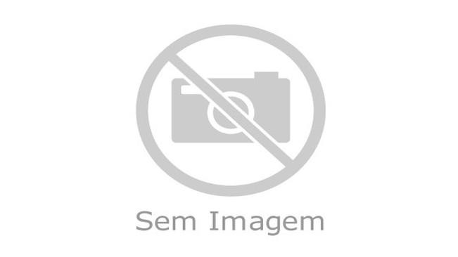 Prefeitura de Paraíso do Sul repassa 50% das sobras financeiras da Câmara ao Hospital Paraíso