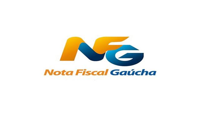 Programa Nota Fiscal Gaúcha em Paraíso do Sul