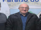 Roberto Schorn 