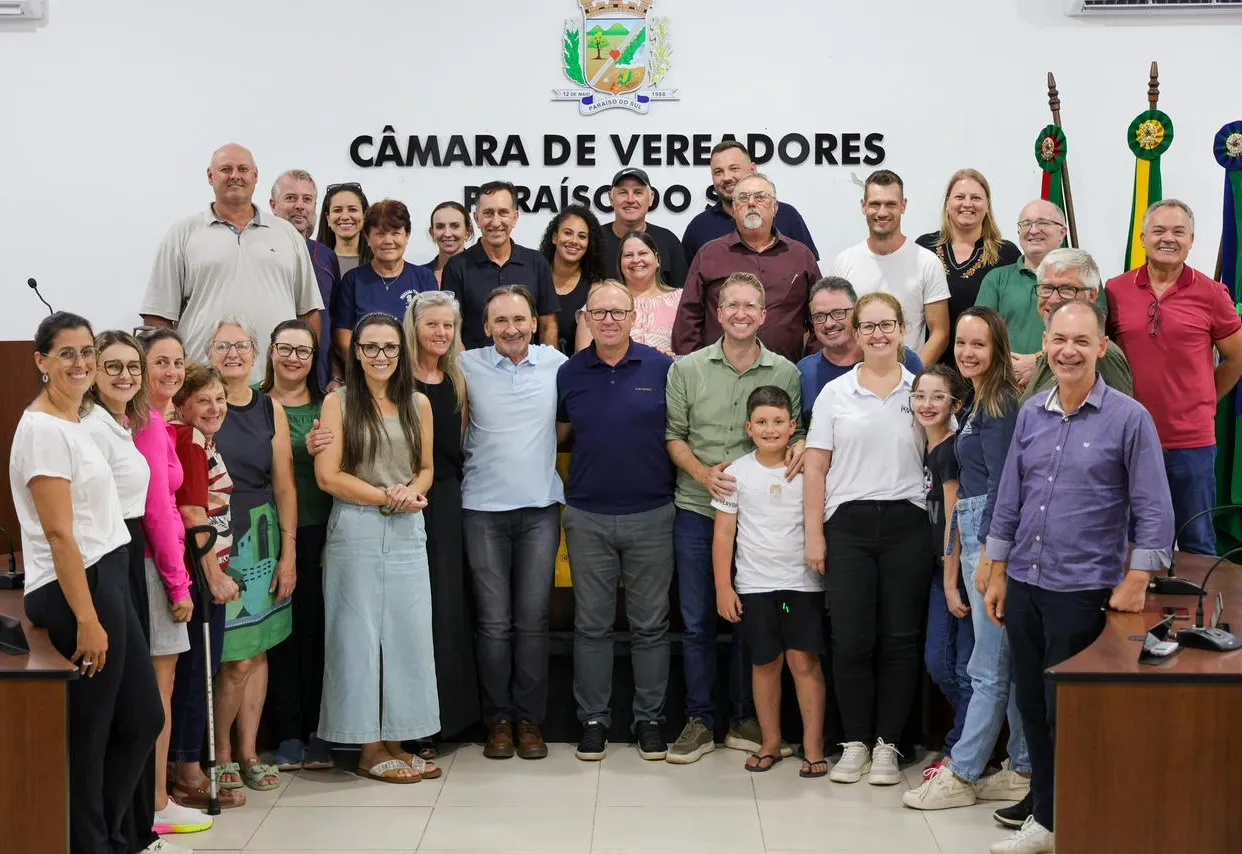 Revisão contratual viabiliza retomada de obra de asfalto na ERS-502