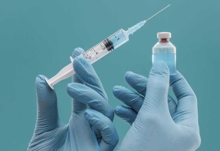 Dia D, de mobilização no próximo sábado, 18